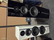 Audio Video Show Praha 2025