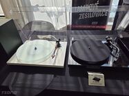 Audio Video Show Praha 2025