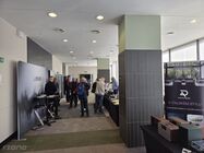 Audio Video Show Praha 2025