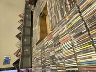 Audio Video Show Praha 2025