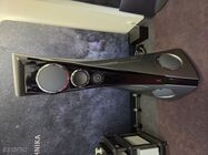 Audio Video Show Praha 2025