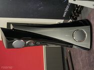 Audio Video Show Praha 2025