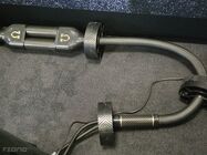 Audio Video Show Praha 2025