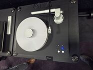 Audio Video Show Praha 2025