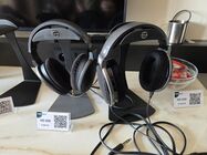 Audio Video Show Praha 2025