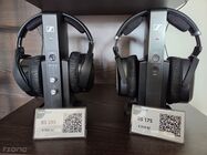 Audio Video Show Praha 2025