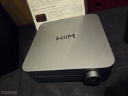 Audio Video Show Praha 2025