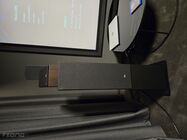 AV receivery JBL MA a reproduktory JBL Stage 2