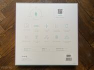 Balení TrueLife FitScale W5 BT