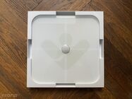 Balení TrueLife FitScale W5 BT