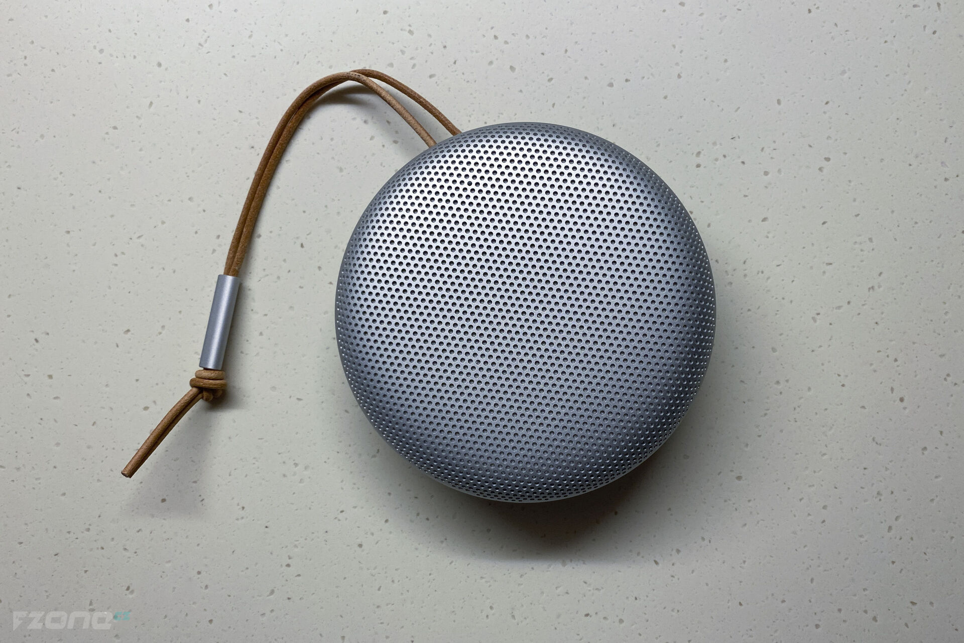 Bang & Olufsen Beoplay A1 2nd Gen