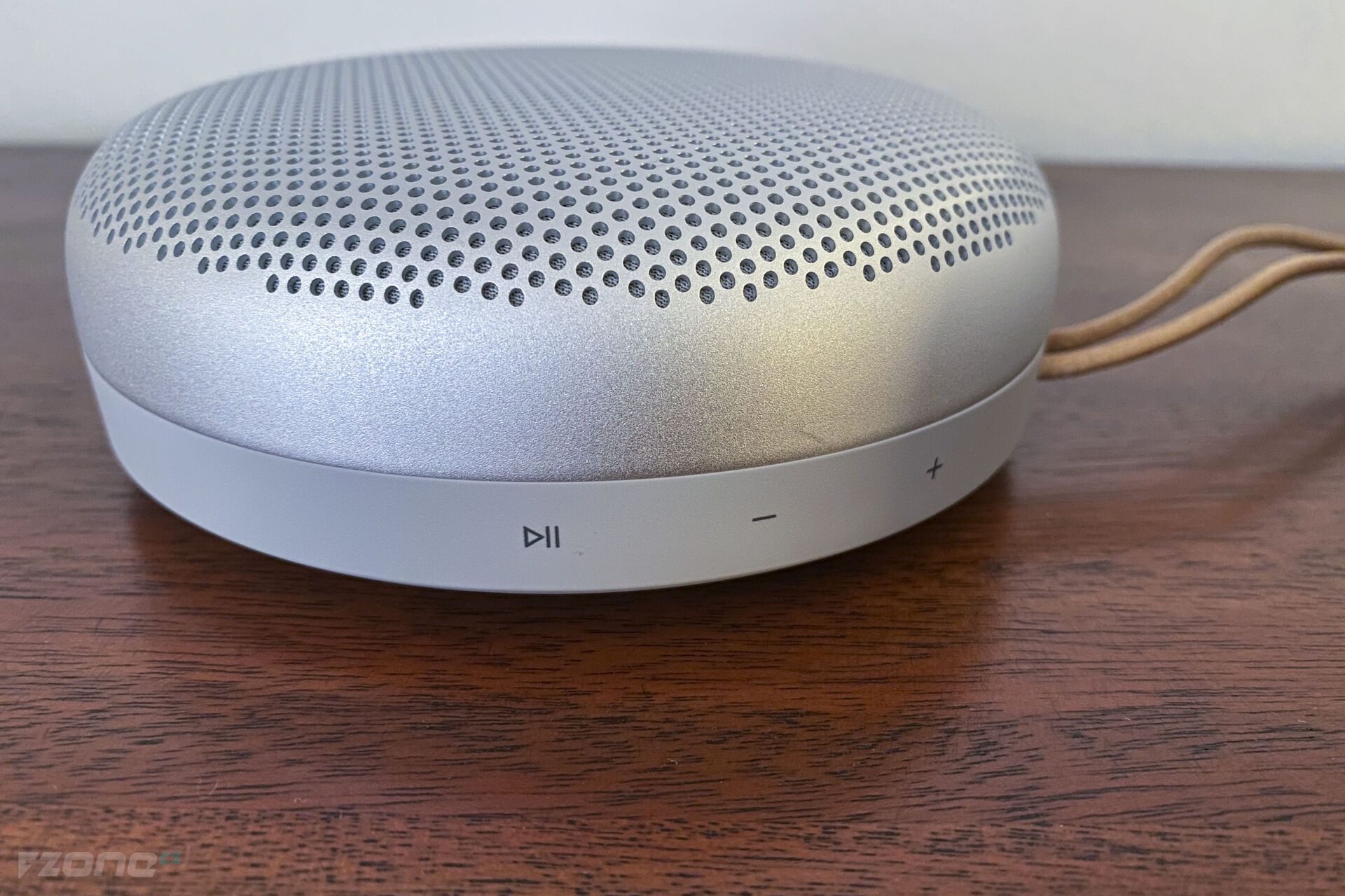 Bang & Olufsen Beoplay A1 2nd Gen