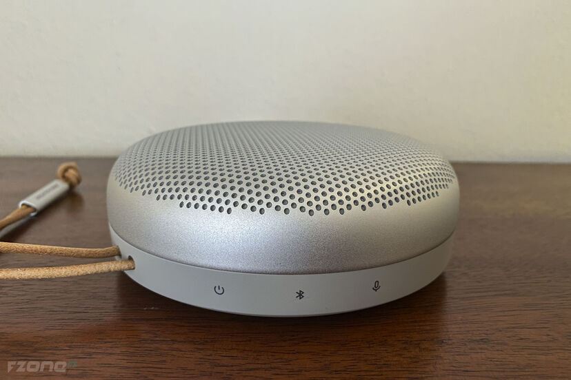 Bang & Olufsen Beoplay A1 2nd Gen