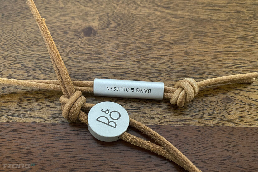 Bang & Olufsen Beoplay A1 2nd Gen