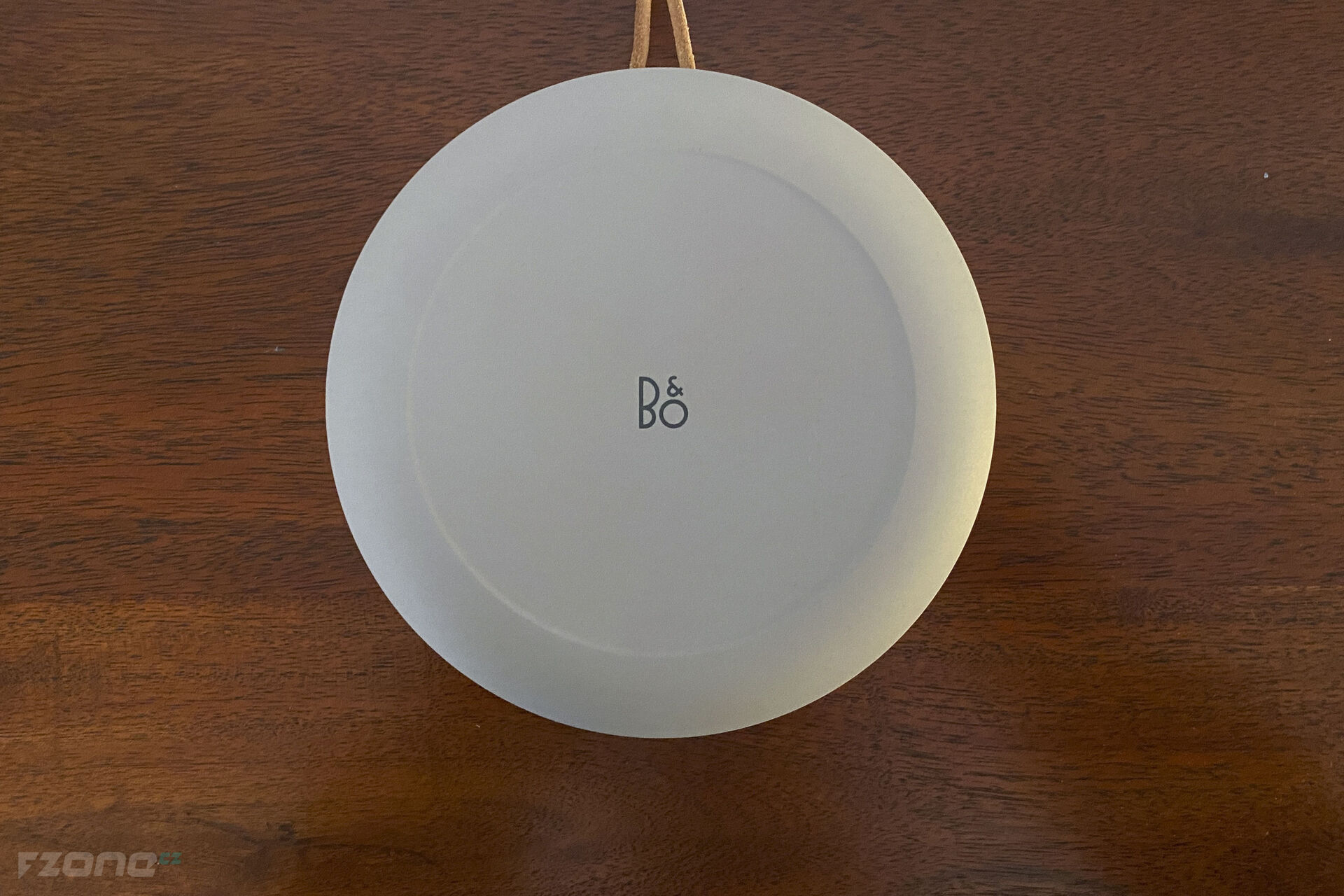 Bang & Olufsen Beoplay A1 2nd Gen