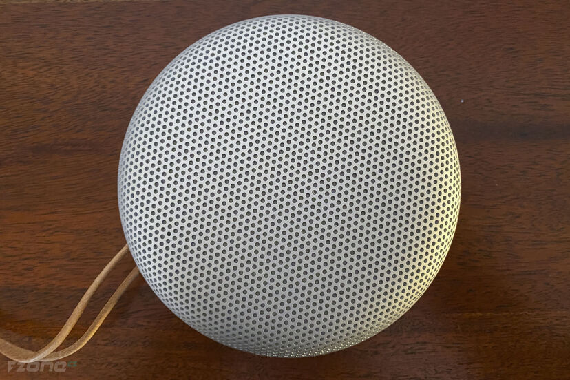 Bang & Olufsen Beoplay A1 2nd Gen