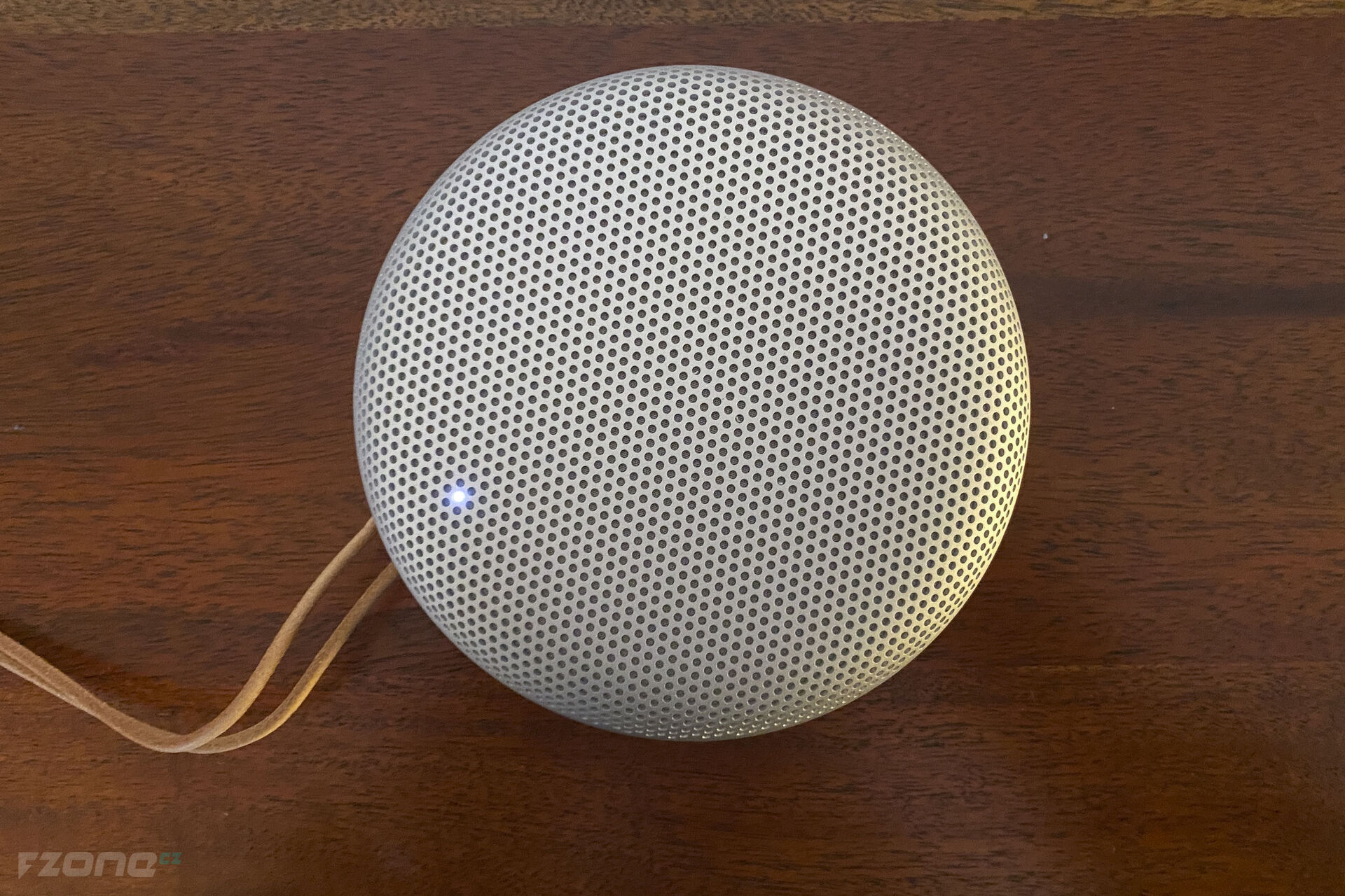 Bang & Olufsen Beoplay A1 2nd Gen