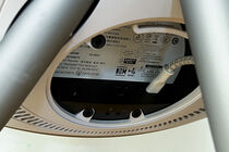 Bang & Olufsen BeoPlay A9