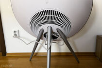 Bang & Olufsen BeoPlay A9