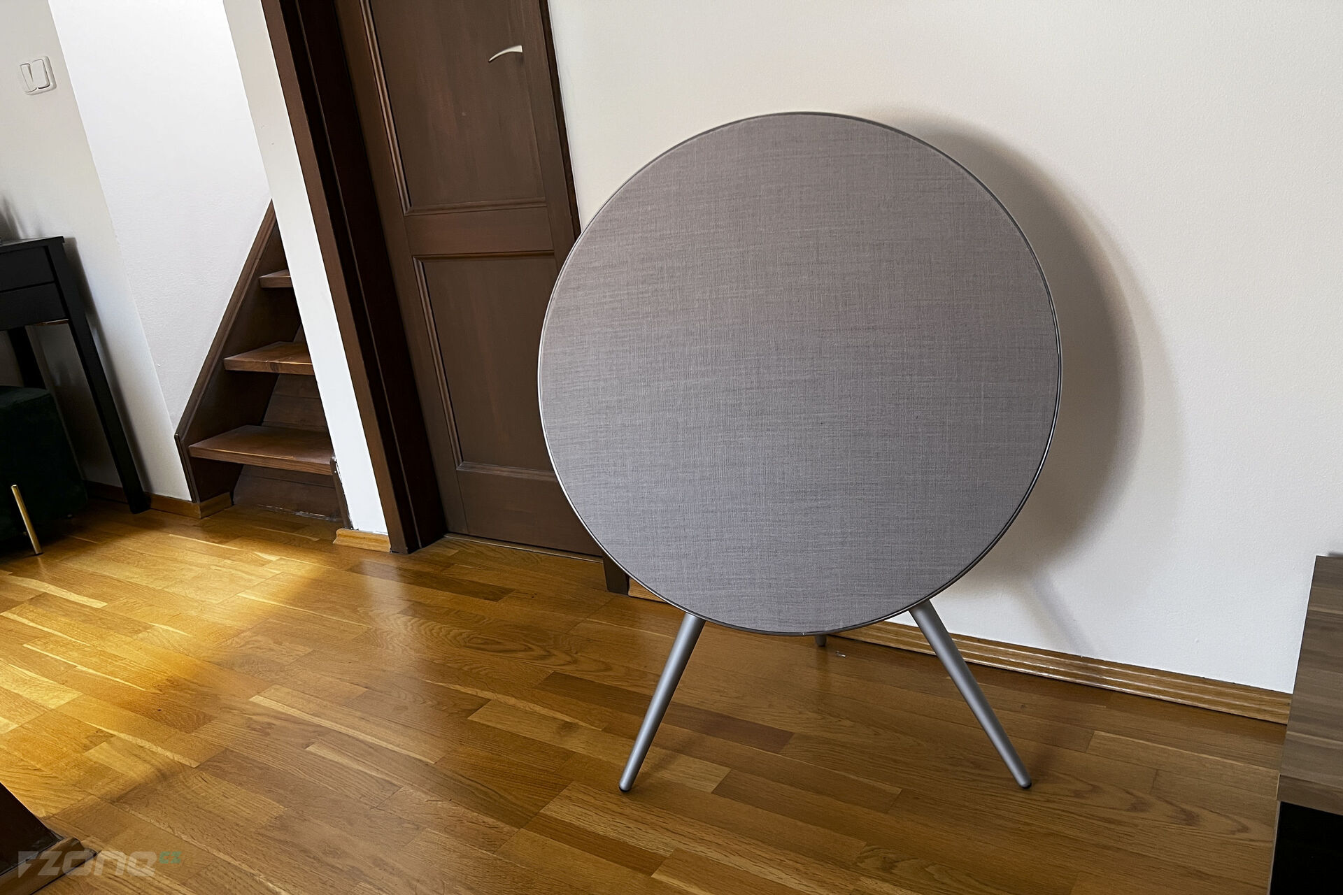 Bang & Olufsen BeoPlay A9