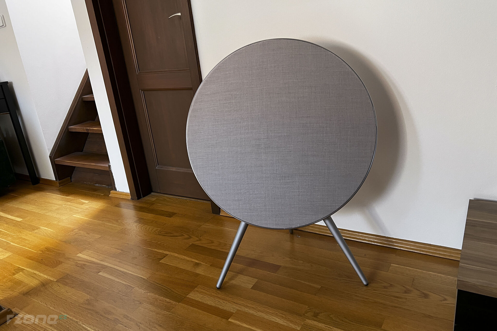 Bang & Olufsen BeoPlay A9