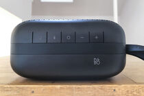 Bang & Olufsen Beoplay P6