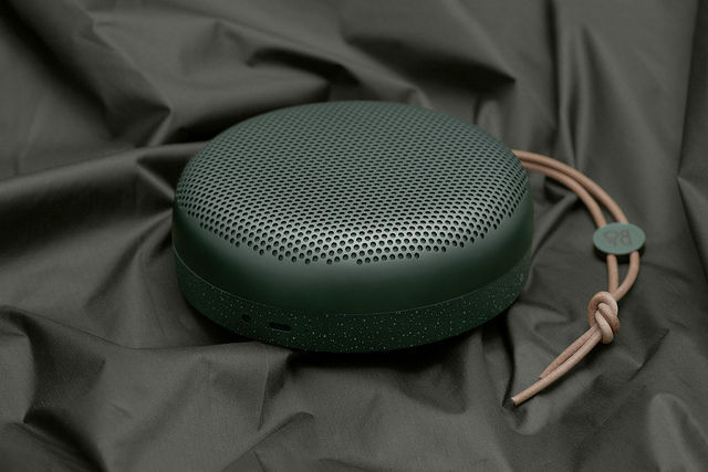 Beoplay A1