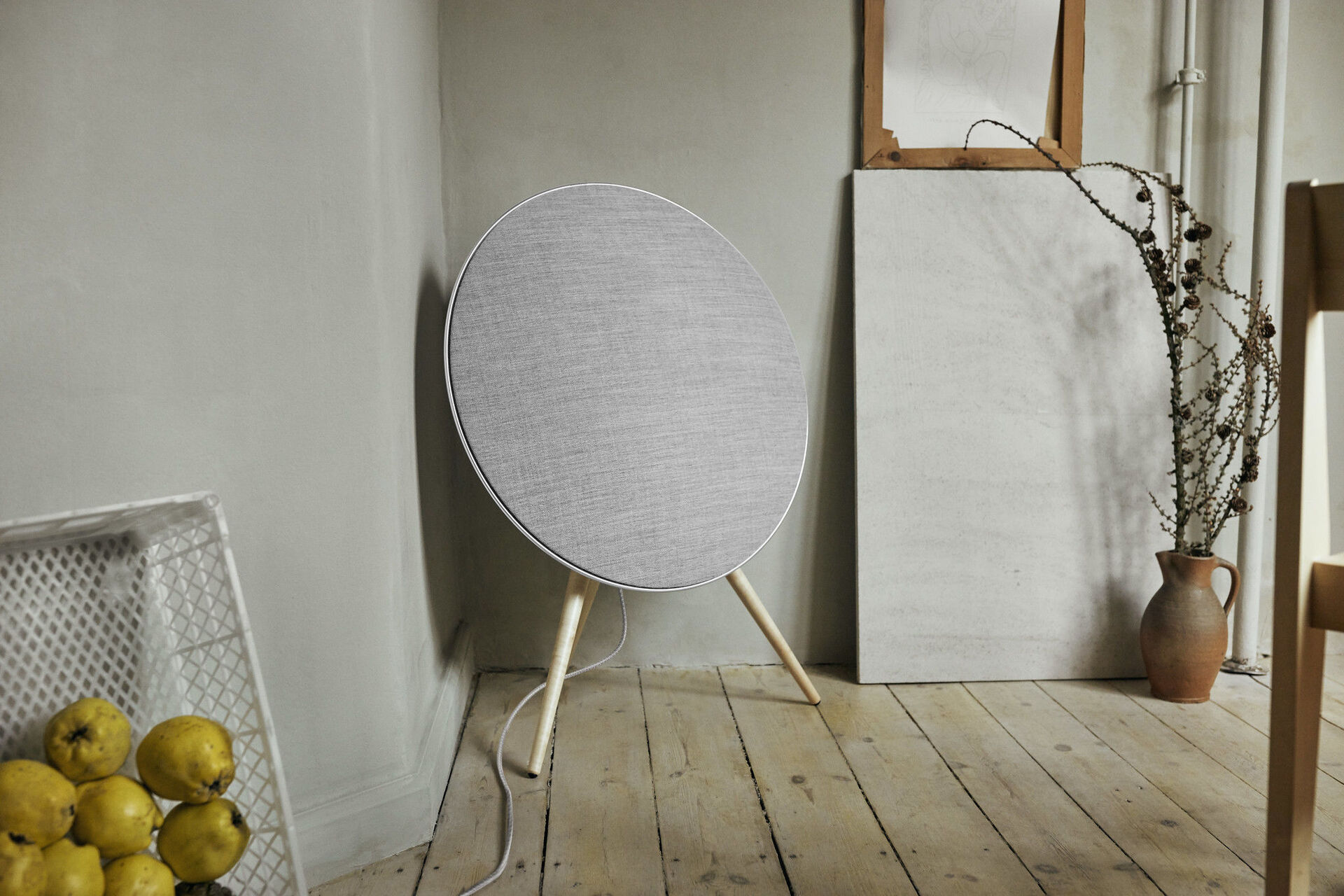 Beoplay A9