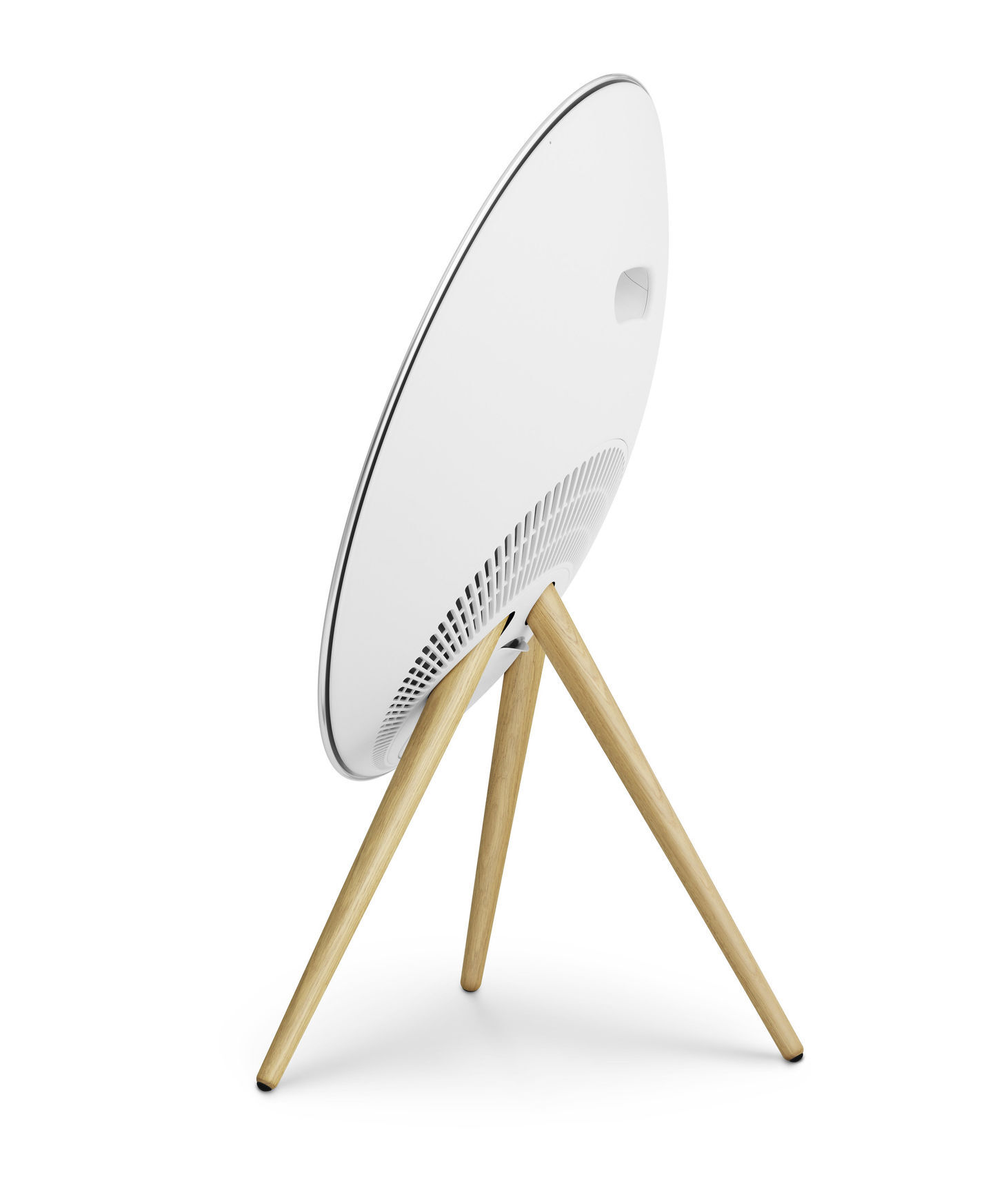 Beoplay A9