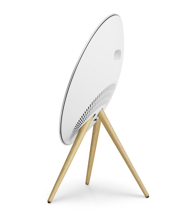 Beoplay A9