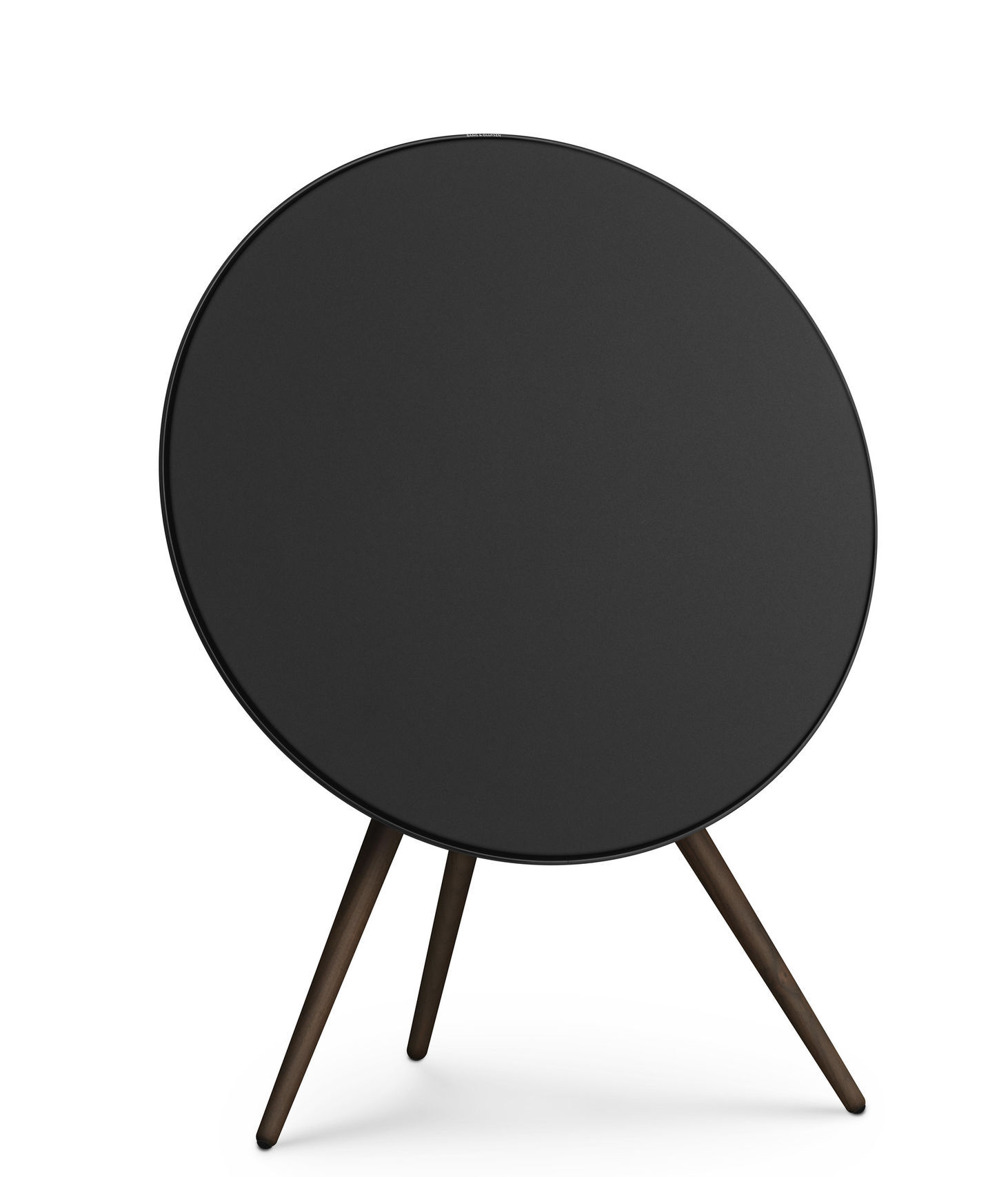 Beoplay A9