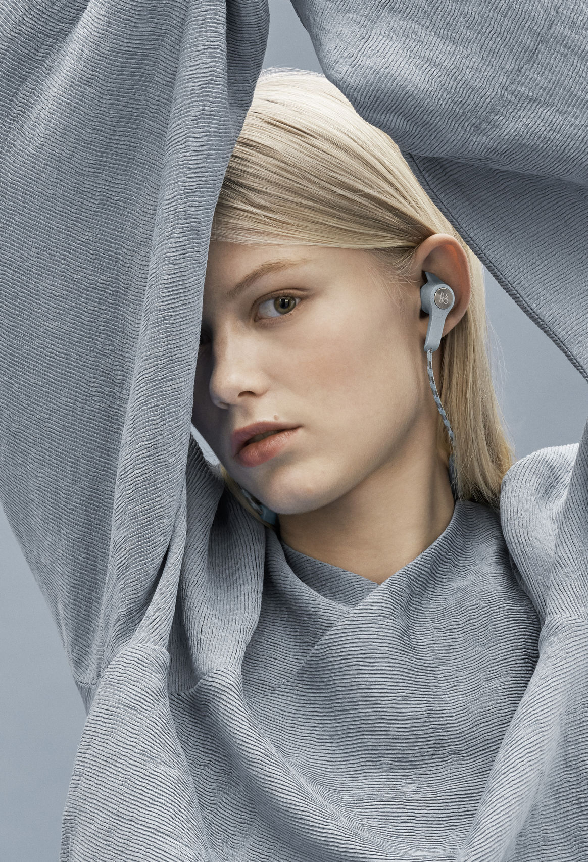 Beoplay E6