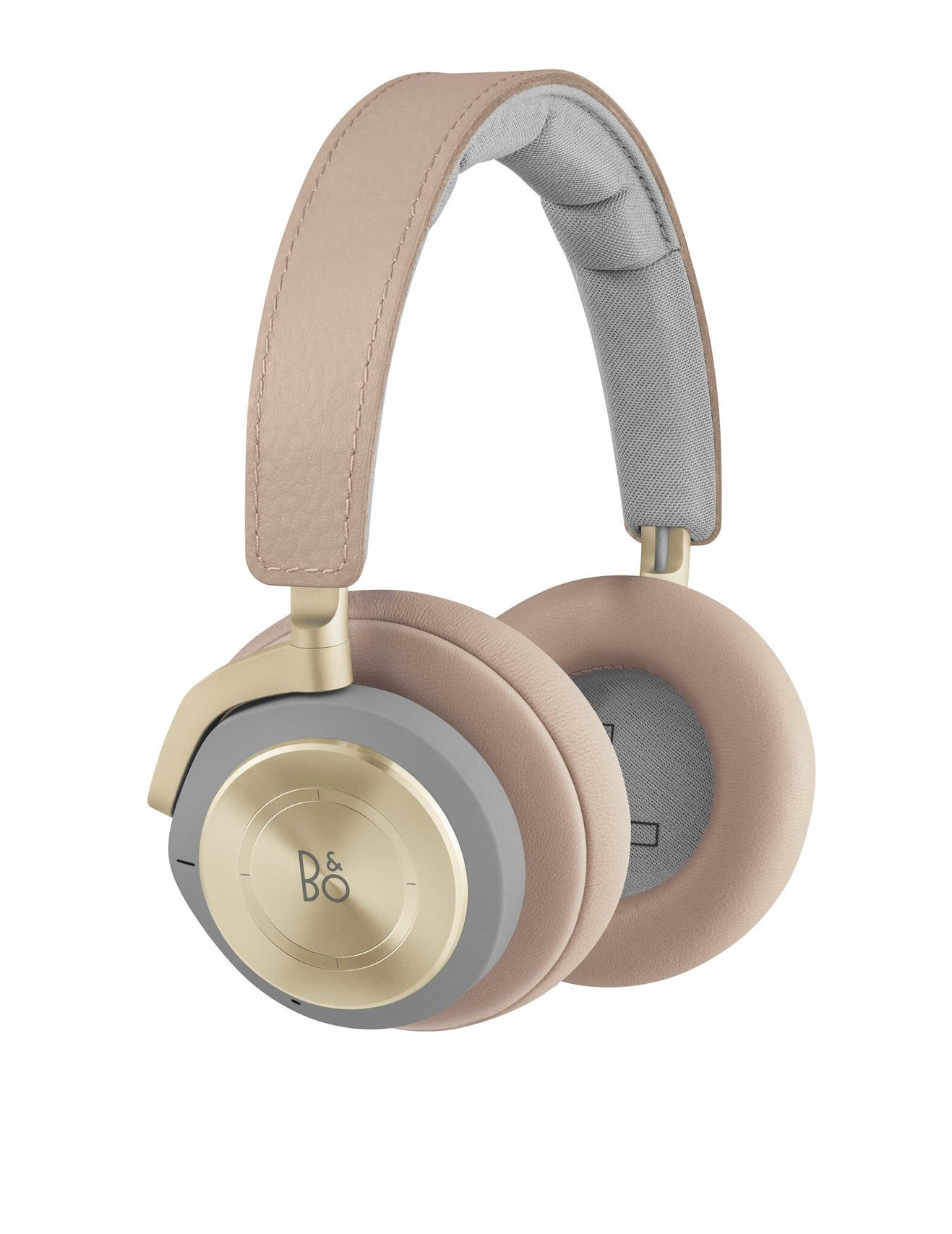 BeoPlay H9