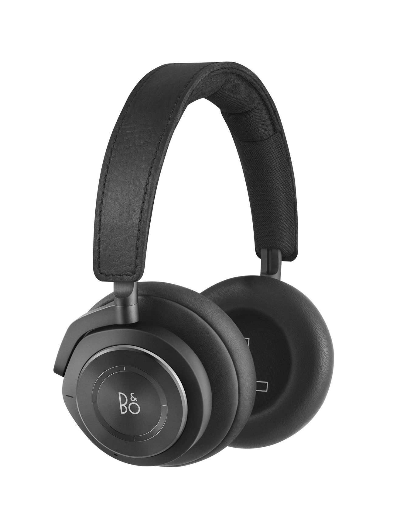 BeoPlay H9