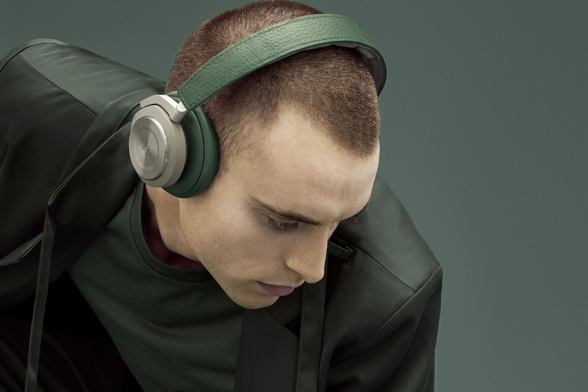 Beoplay H9i