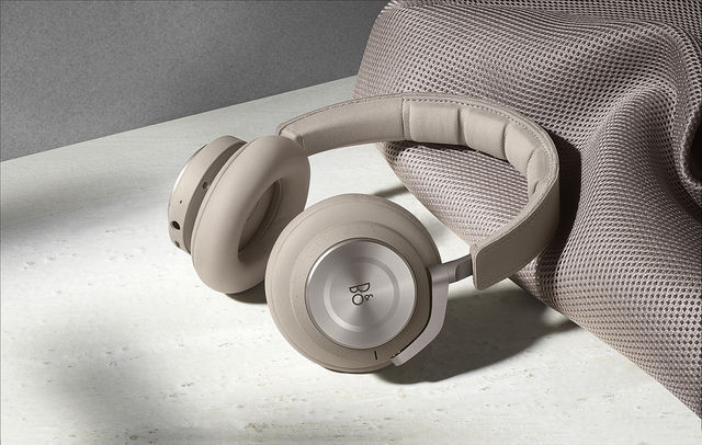 Beoplay H9i