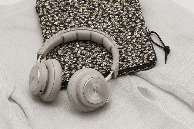 Beoplay H9i