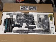 Bespoke Jet AI ULTRA