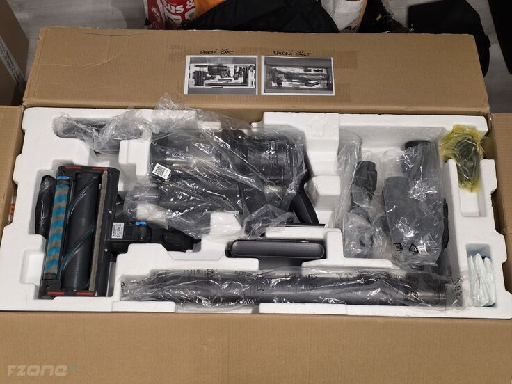 Bespoke Jet AI ULTRA