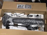 Bespoke Jet AI ULTRA