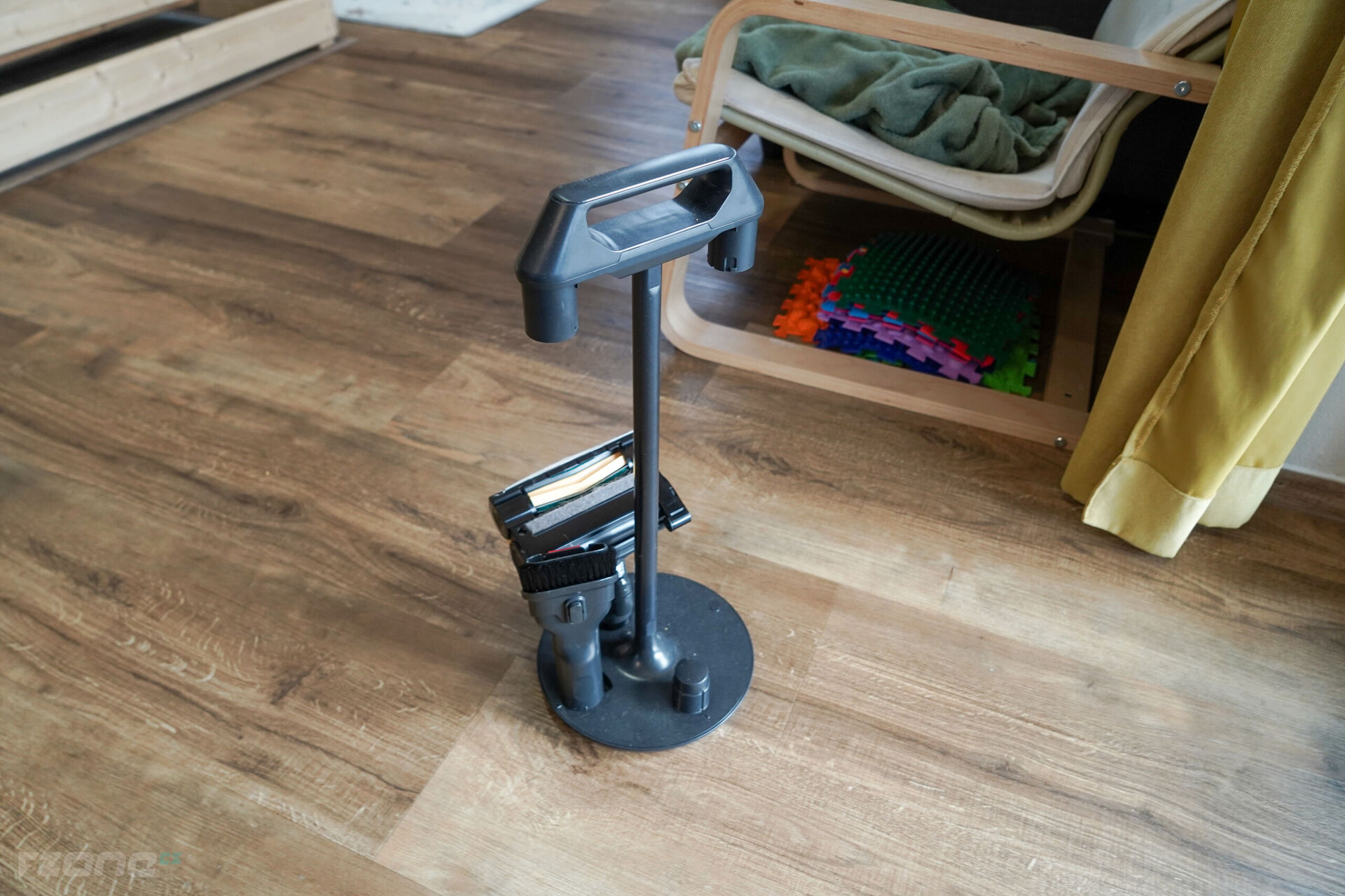 Bespoke Jet AI ULTRA