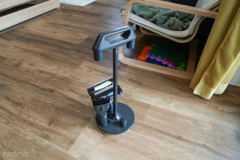 Bespoke Jet AI ULTRA