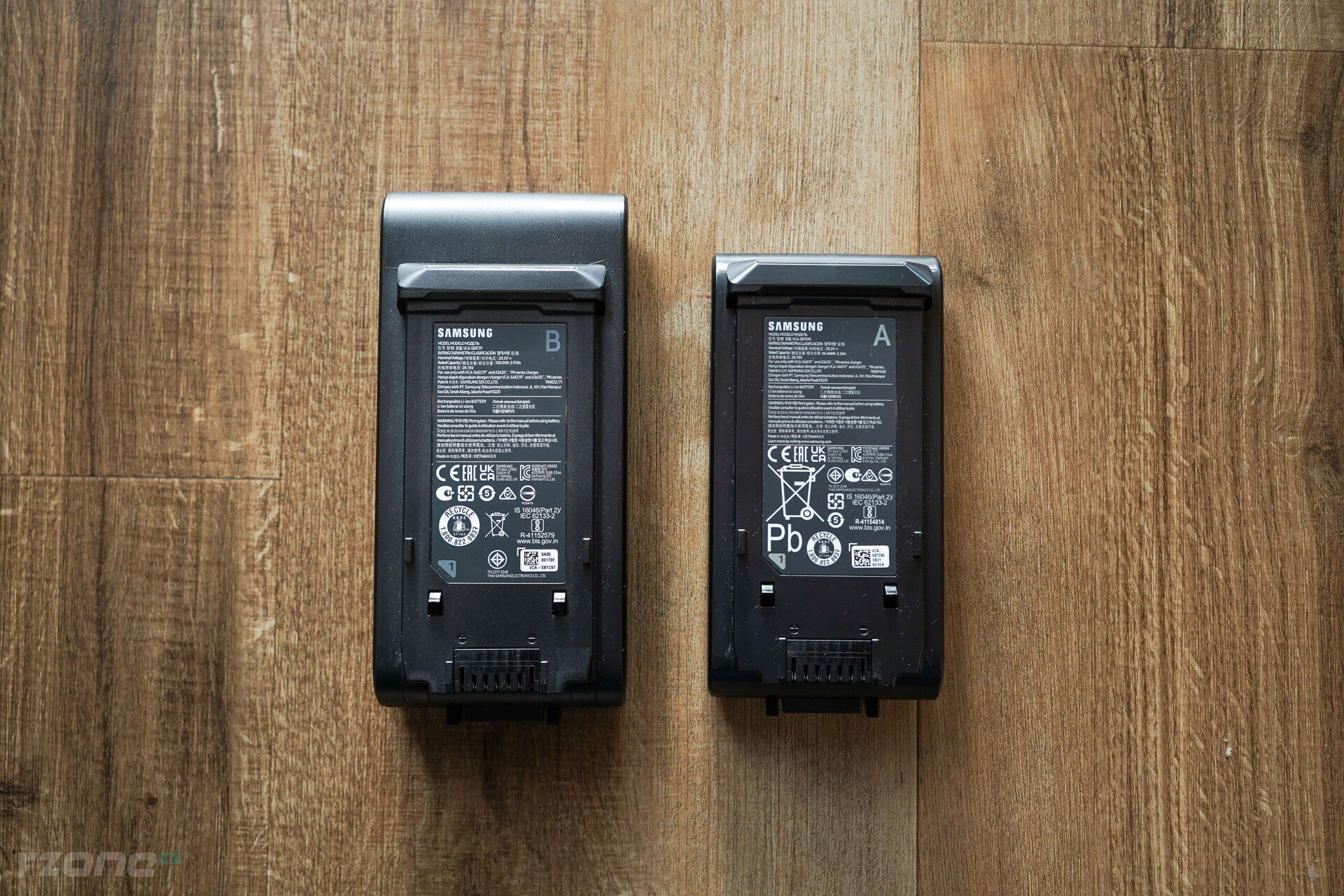 Bespoke Jet AI ULTRA