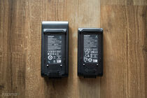 Bespoke Jet AI ULTRA