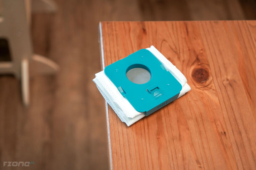 Bespoke Jet AI ULTRA