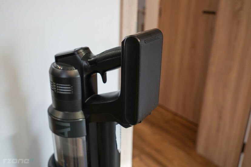 Bespoke Jet AI ULTRA