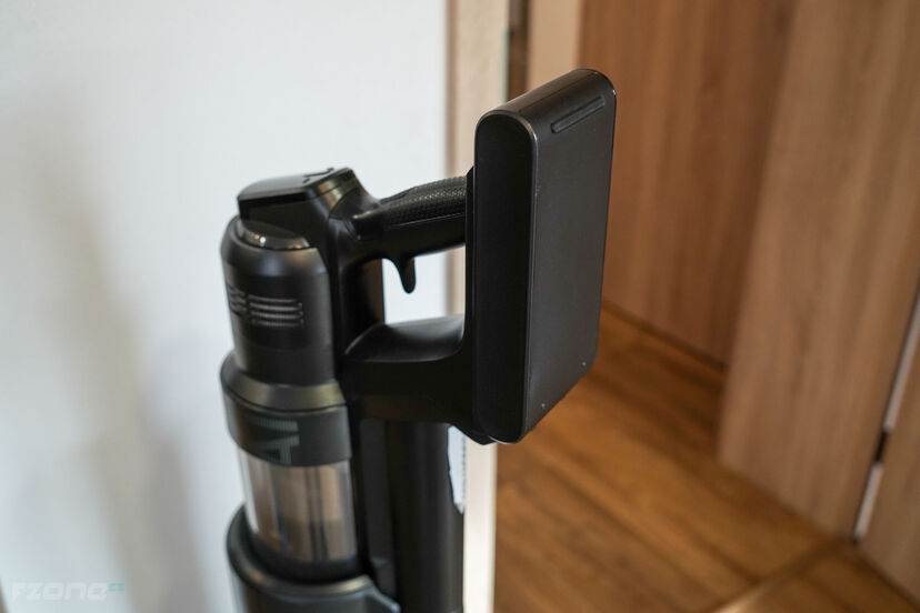 Bespoke Jet AI ULTRA