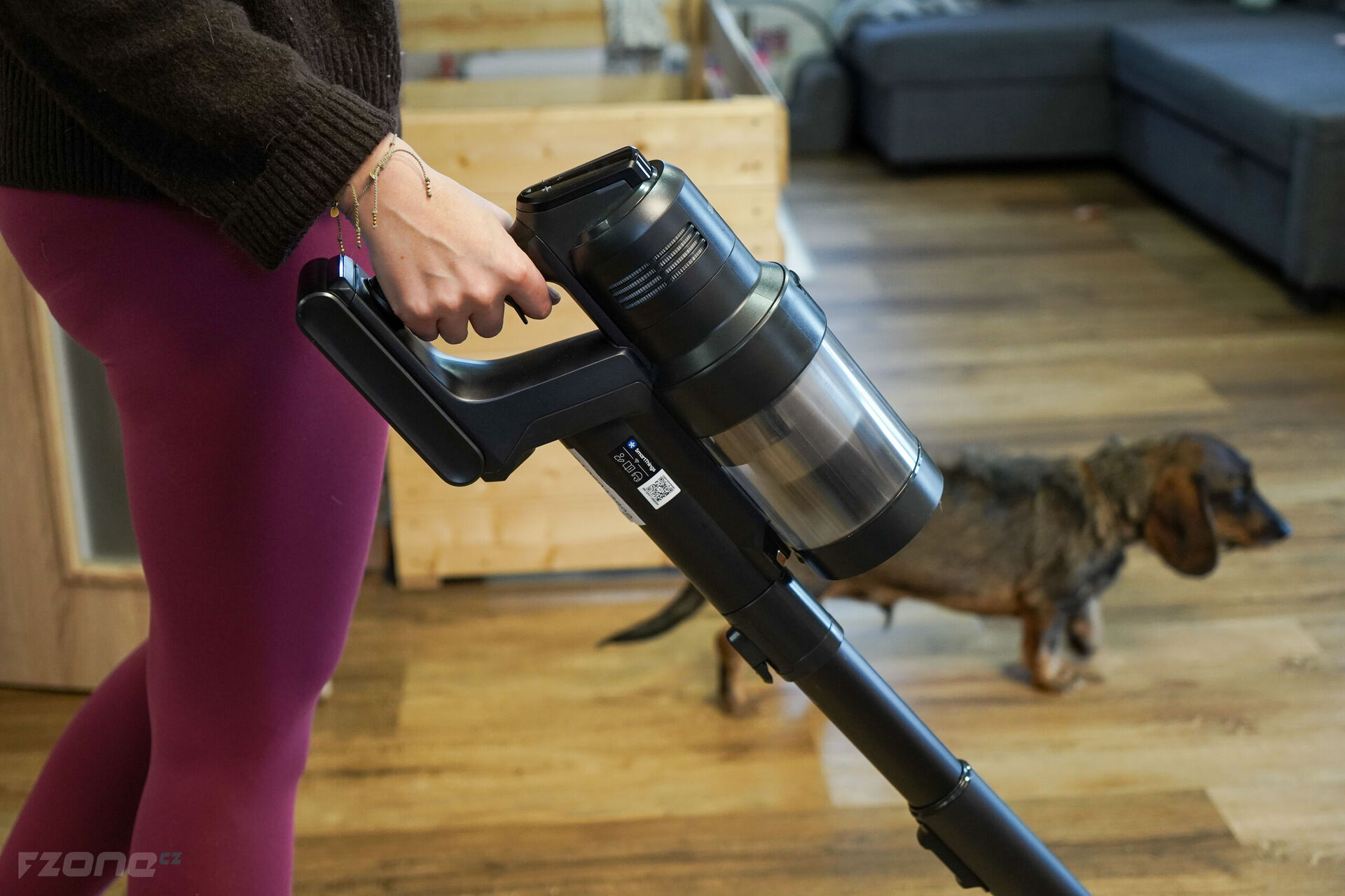 Bespoke Jet AI ULTRA