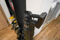 Bespoke Jet AI ULTRA