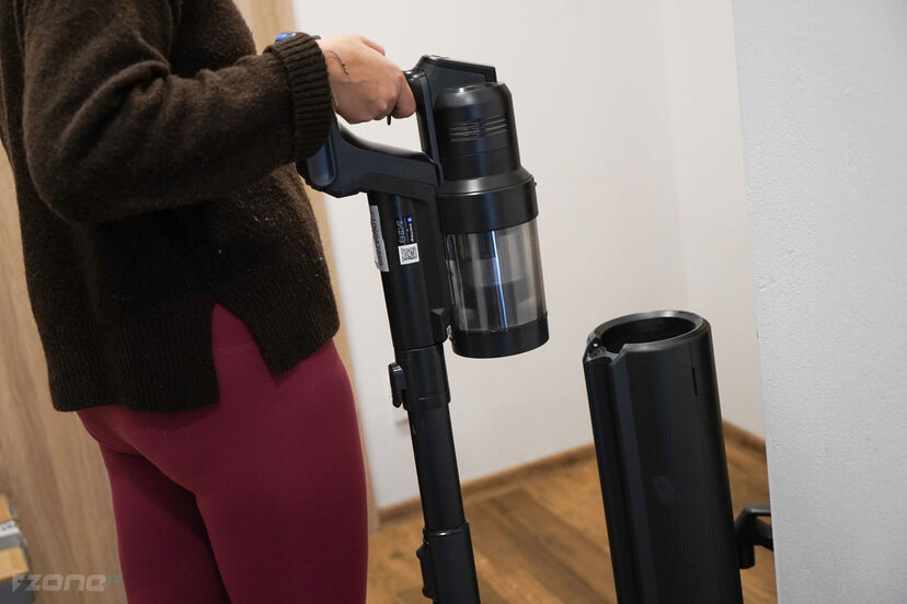 Bespoke Jet AI ULTRA